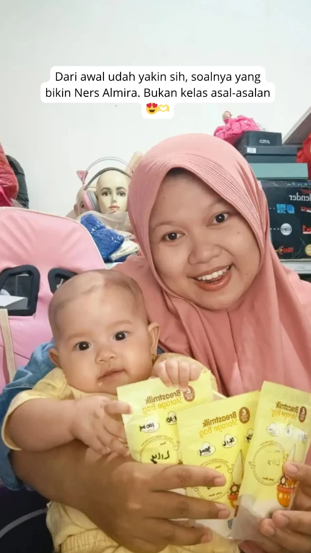 1750648880706-Tanpa judul (Kisah Anda) (1)